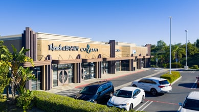3211-3295 Business Park Dr, Vista, CA for lease Interior Photo- Image 1 of 6