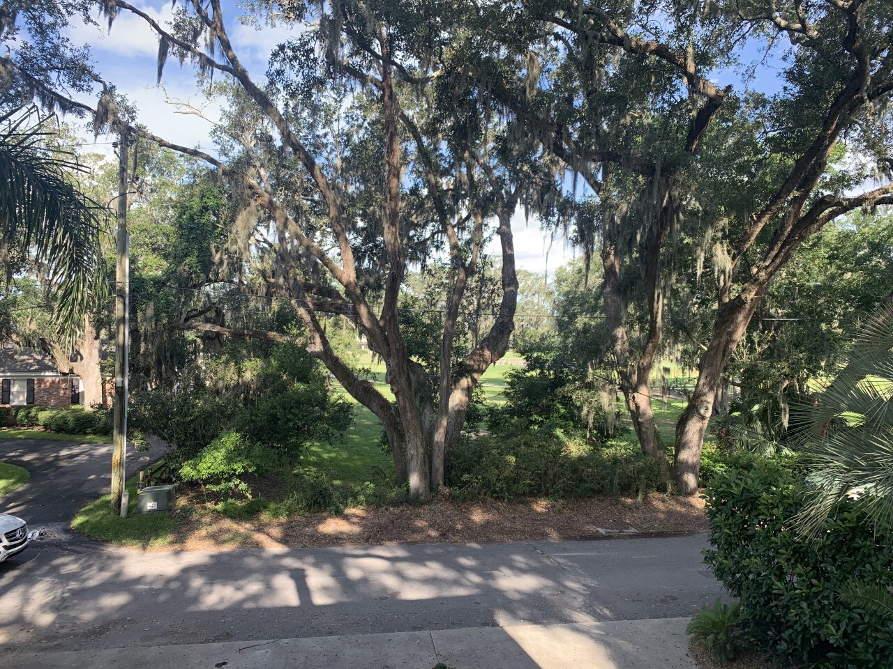 110 Gould St, St Simons Is, GA for sale Primary Photo- Image 1 of 1