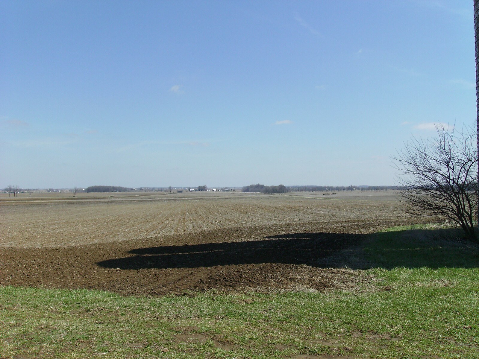 2065 Rombach Ave, Wilmington, OH for sale Building Photo- Image 1 of 1
