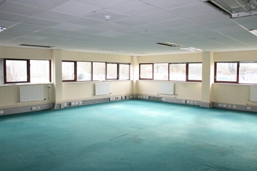 Combe Ln, Wormley for lease - Other - Image 2 of 5