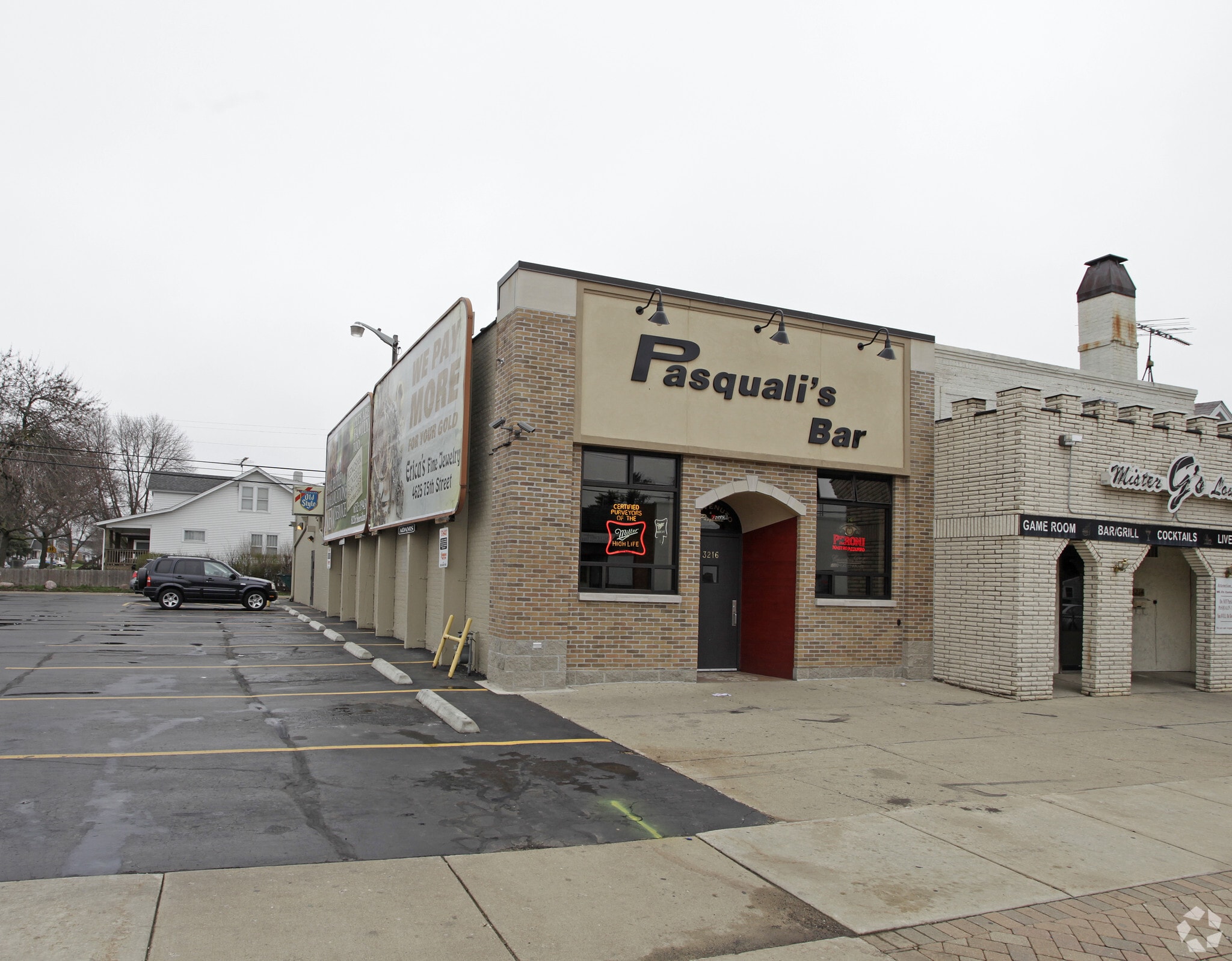 3216 60th St, Kenosha, WI for sale Primary Photo- Image 1 of 1
