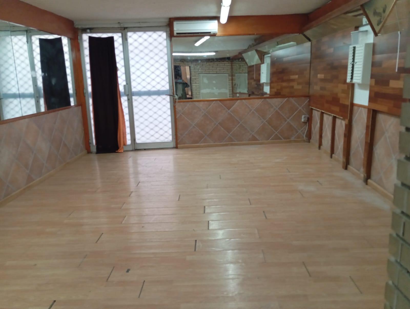 Carrer de la Soledat, 43, Igualada, Barcelona for sale Primary Photo- Image 1 of 1