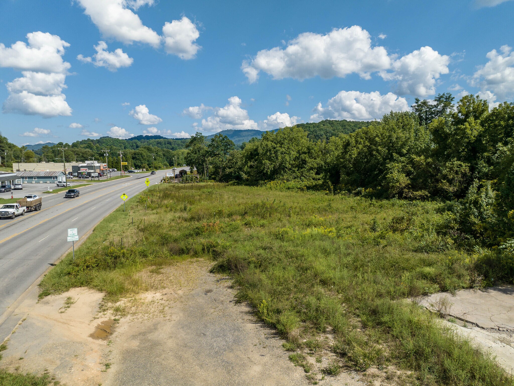 Dellwood Road 4, 5, 6, Waynesville, NC 28786 Dellwood Road 4, 5