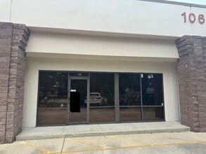106 Commerce St, Lake Mary, FL for lease Building Photo- Image 1 of 21