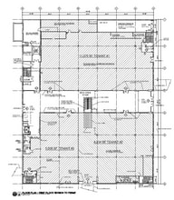 305 Liberty St NE, Salem, OR for lease Interior Photo- Image 1 of 1