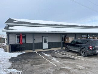 More details for 2585 State Road 92, Mount Horeb, WI - Office for Lease