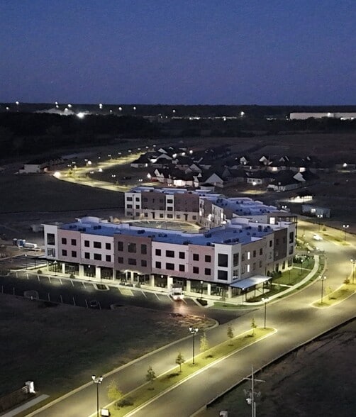 0 MCINGVALE Rd, Hernando, MS for sale - Building Photo - Image 3 of 12