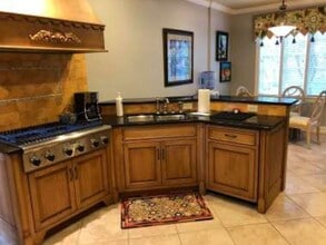 3713 Nash St NW, Wilson, NC for sale Interior Photo- Image 2 of 2