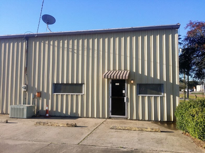 116 Beau Pre Rd, Lafayette, LA for sale - Other - Image 1 of 1