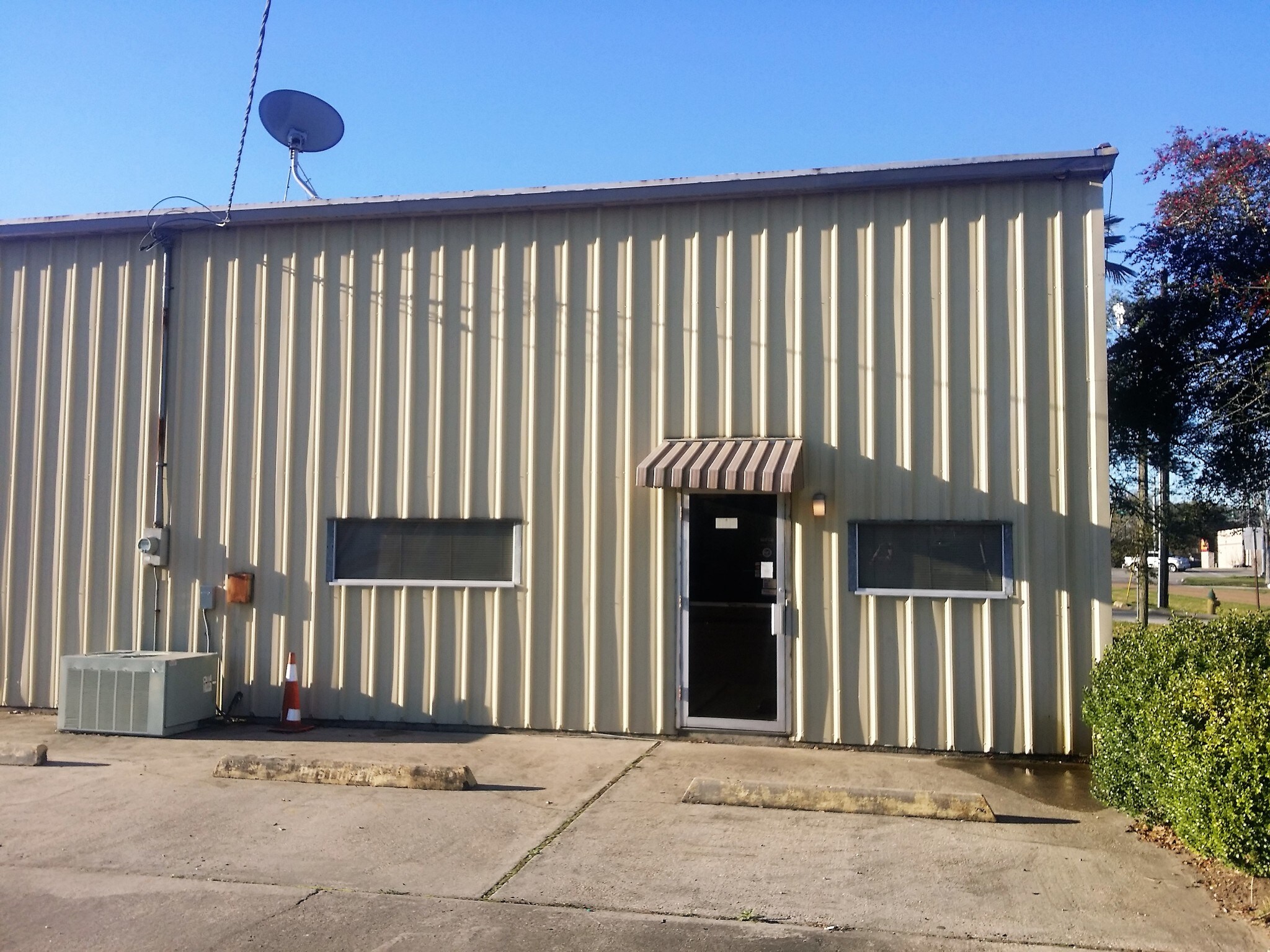 116 Beau Pre Rd, Lafayette, LA for sale Other- Image 1 of 1