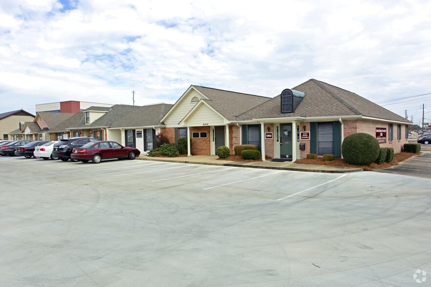 42004224 Carmichael Ct N, Montgomery, AL 36106