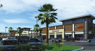 More details for 18011 S Tamiami Trl, Fort Myers, FL - Retail for Lease