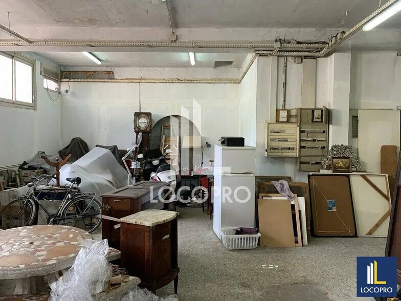 Retail in Nice for sale - Building Photo - Image 3 of 10