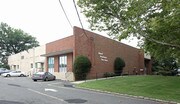 187 Mill Ln, Mountainside NJ - Convenience Store