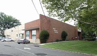 More details for 187 Mill Ln, Mountainside, NJ - Office for Lease