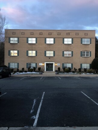 More details for 5510 Alma Ln, Springfield, VA - Office for Sale