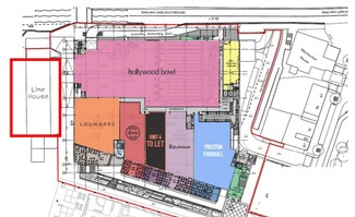 More details for Lowthian St, Preston - Retail for Lease