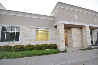 3900 S Stonebridge Dr, McKinney, TX for sale Building Photo- Image 1 of 14