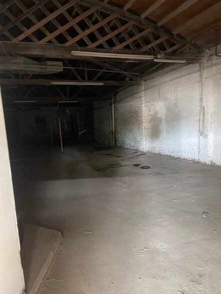 3613 W Ogden Ave, Chicago, IL for sale - Building Photo - Image 3 of 7