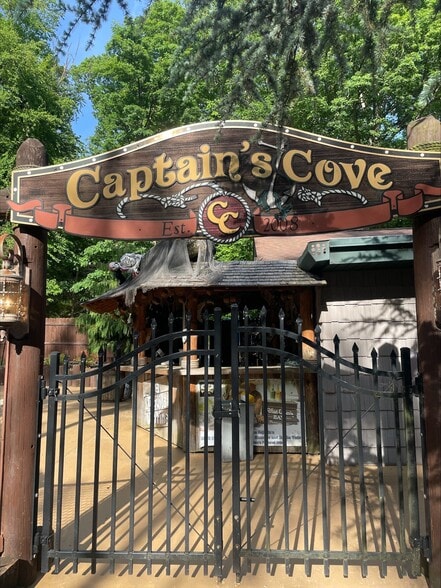 2619 Hill Rd, Reading, PA for sale - Building Photo - Image 2 of 25