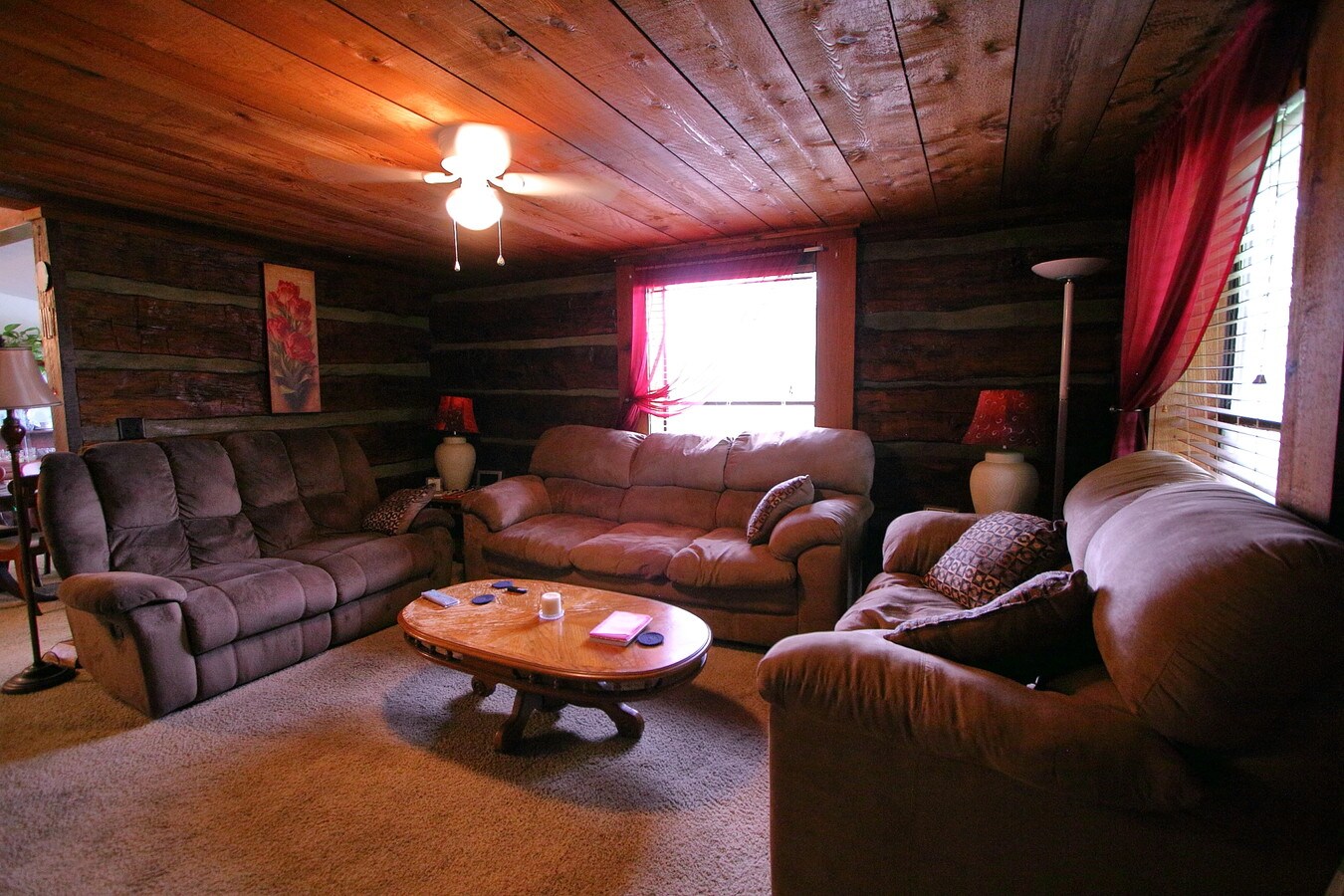 View Photo