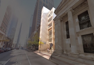 More details for 7 E Baltimore St, Baltimore, MD - Office for Lease