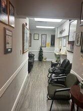 12651 W Sunrise Blvd, Sunrise, FL for lease Interior Photo- Image 1 of 10