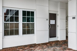 721 Us Highway 1, North Palm Beach, FL for lease Building Photo- Image 2 of 12