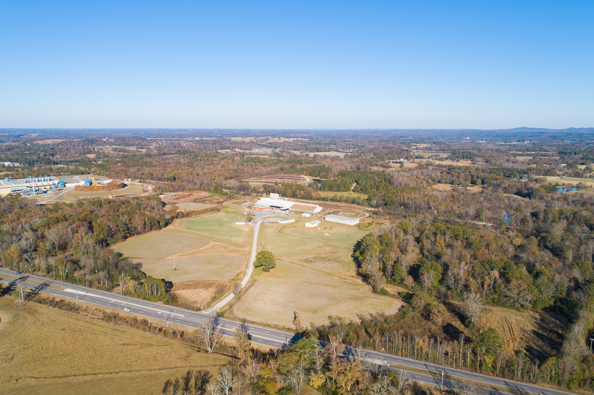 3156 U S Highway 31, Hanceville, AL for sale Building Photo- Image 1 of 1