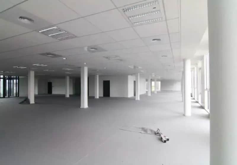 53 Avenue Paul Krüger, Villeurbanne for lease Interior Photo- Image 1 of 1