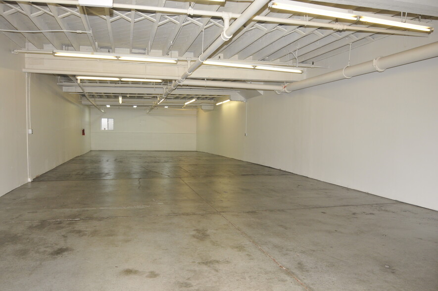 2553-2555 State St, San Diego, CA for lease - Building Photo - Image 3 of 9