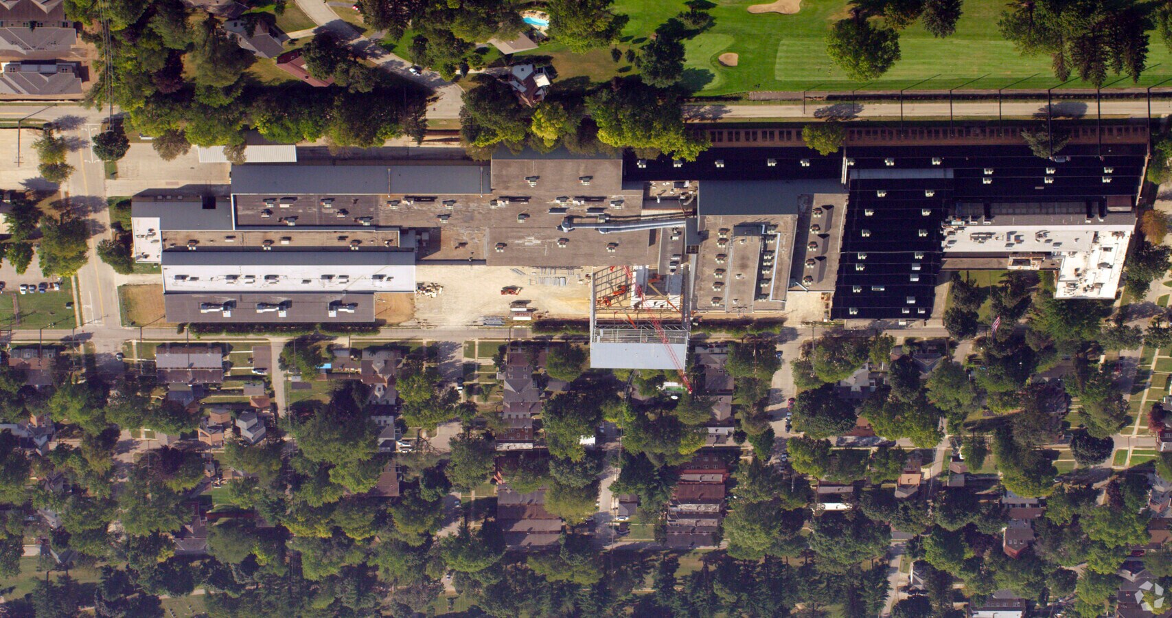 707 Fulton Ave, Rockford, IL 61103