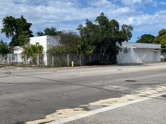 More details for 1085 NW 62nd St, Miami, FL - Flex for Lease