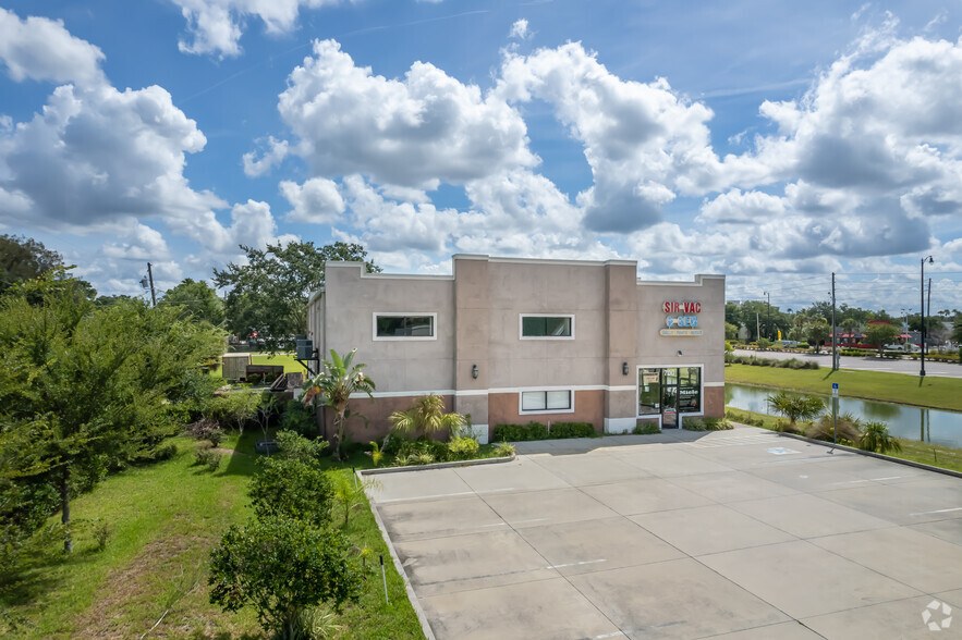 700 North St, Fern Park, FL for sale - Building Photo - Image 3 of 16