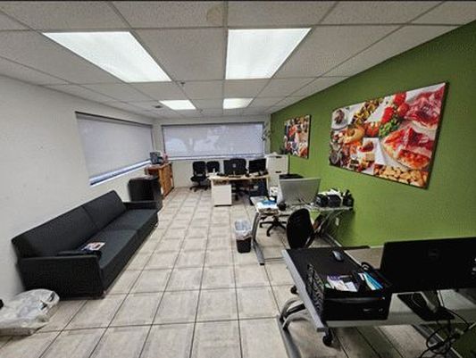 9391 NW 13th St, Doral, FL for lease - Building Photo - Image 2 of 7