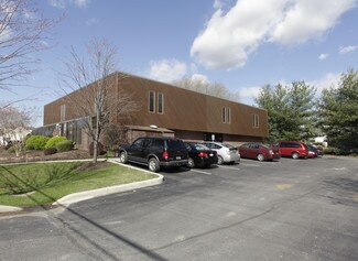More details for 885 S Governors Ave, Dover, DE - Office for Lease