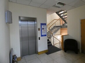 High St, Skipton for lease Interior Photo- Image 1 of 3