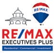 Re/Max Executive Plus