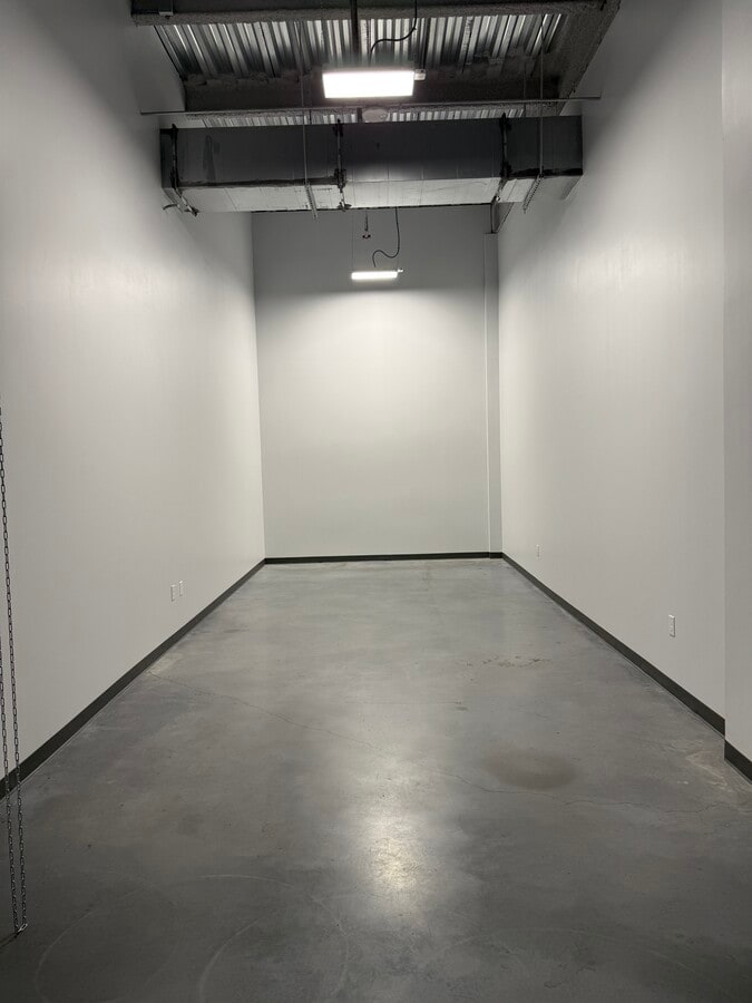 4229 FM 620, Austin, TX 78732 - Unit 222 - - Interior Photo - Image 2 of 4