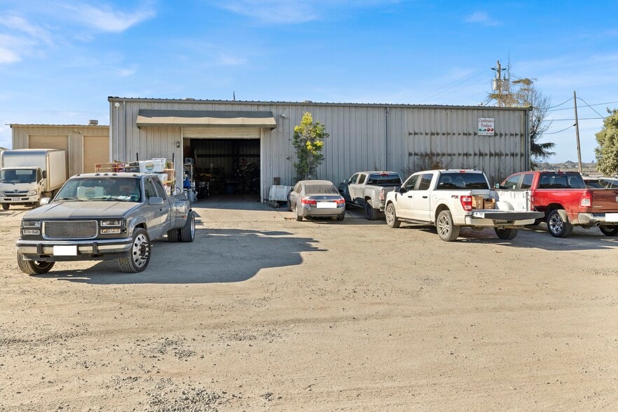 1931 Beach Rd, Watsonville, CA for sale - Building Photo - Image 1 of 34