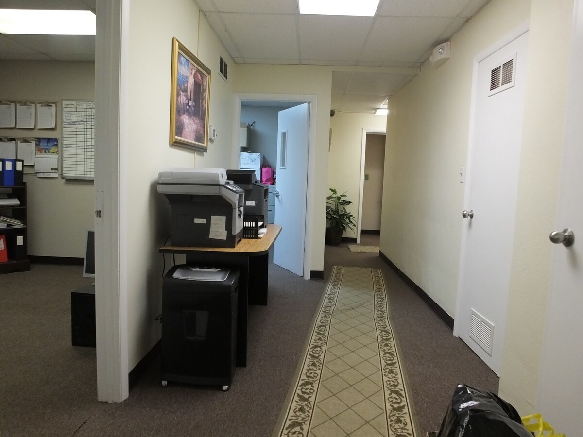 1506 S Albert St, Allentown, PA 18103