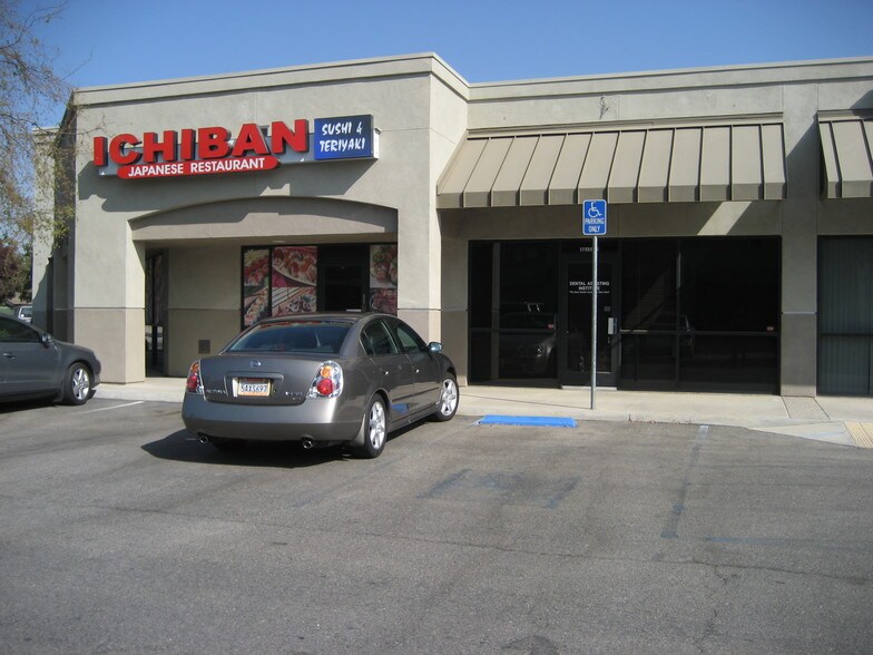 3700 Gosford Rd, Bakersfield, CA 93309