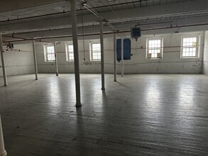 104 Anawan St, Fall River, MA for lease Interior Photo- Image 2 of 4