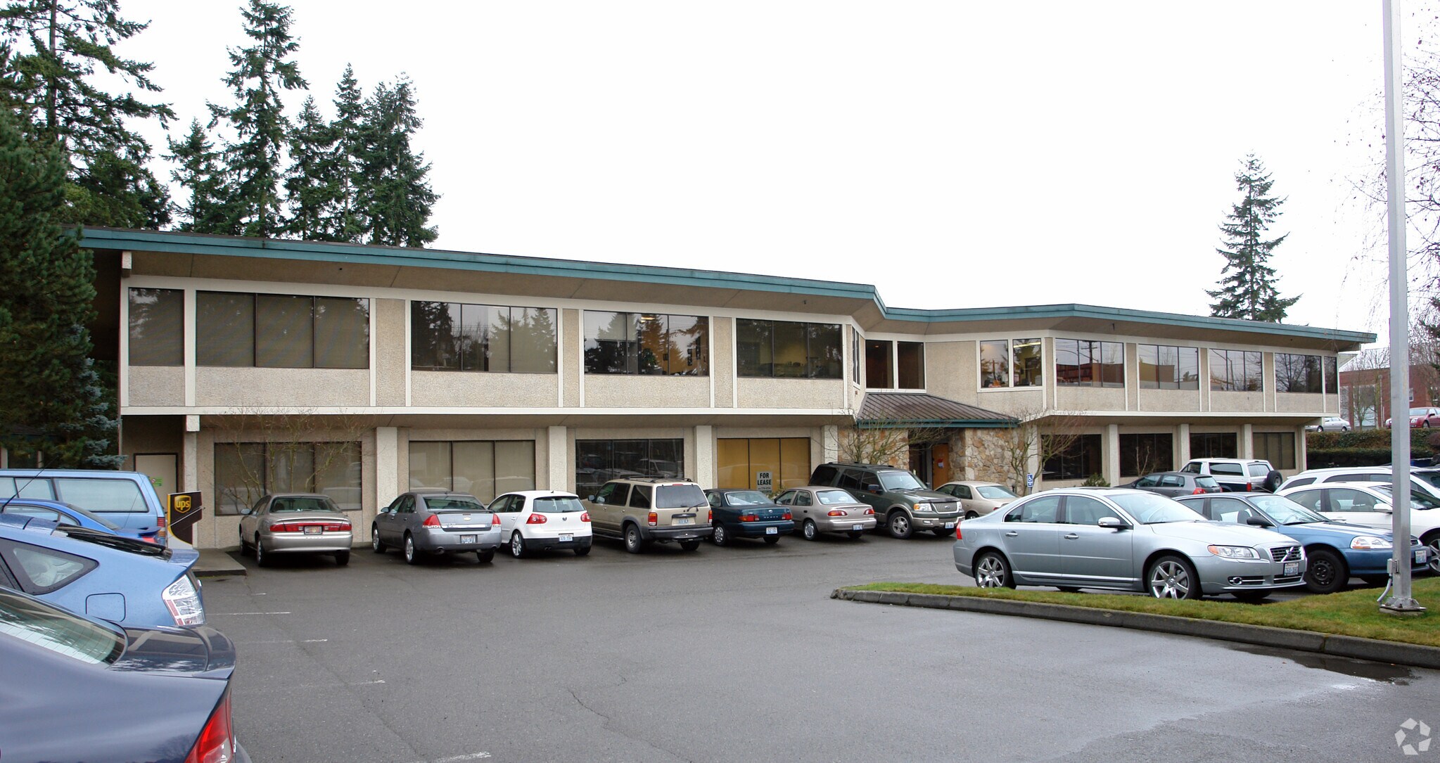 7500 212th St SW, Edmonds, WA for sale Primary Photo- Image 1 of 1