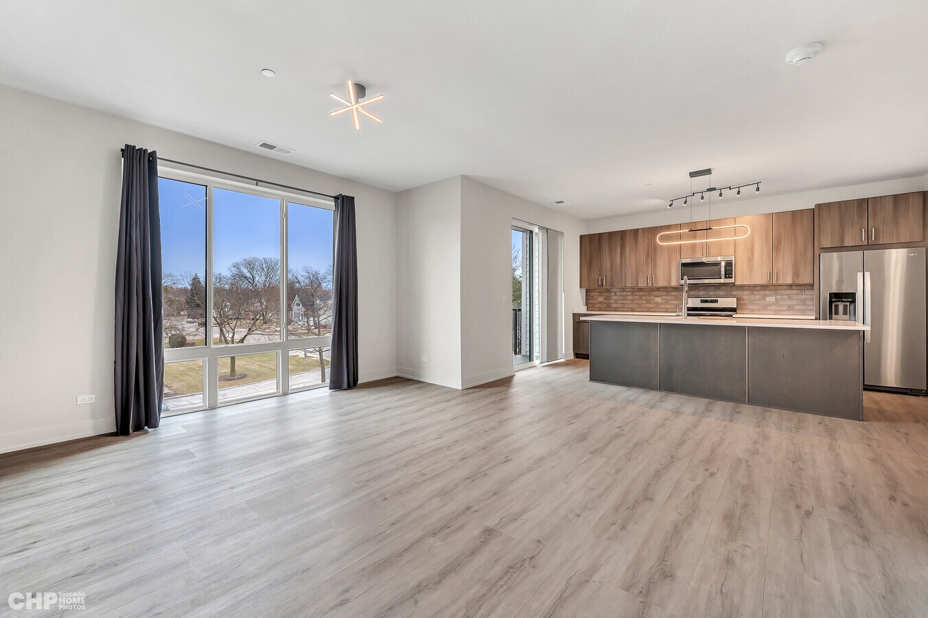 5117 Fairview Ave, Downers Grove, IL 60515 Fairview Station Flats