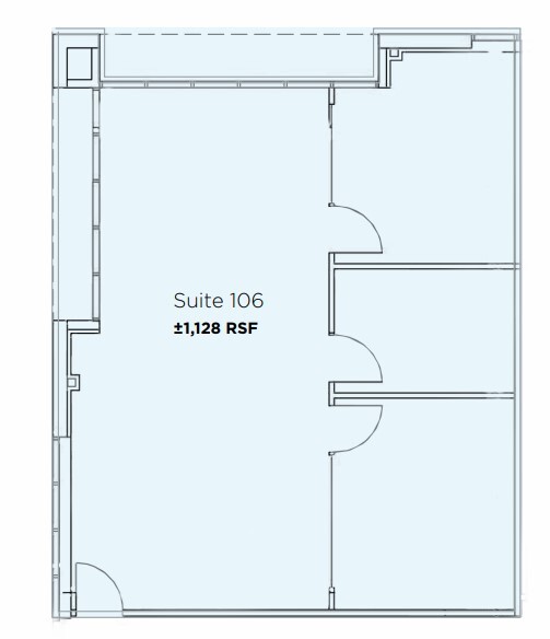 5401 Old Redwood Hwy, Petaluma, CA for lease Floor Plan- Image 1 of 1