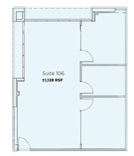 5401 Old Redwood Hwy, Petaluma, CA for lease Floor Plan- Image 1 of 1