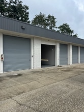 1311 N Dixie Fwy, New Smyrna Beach, FL for lease Building Photo- Image 1 of 3