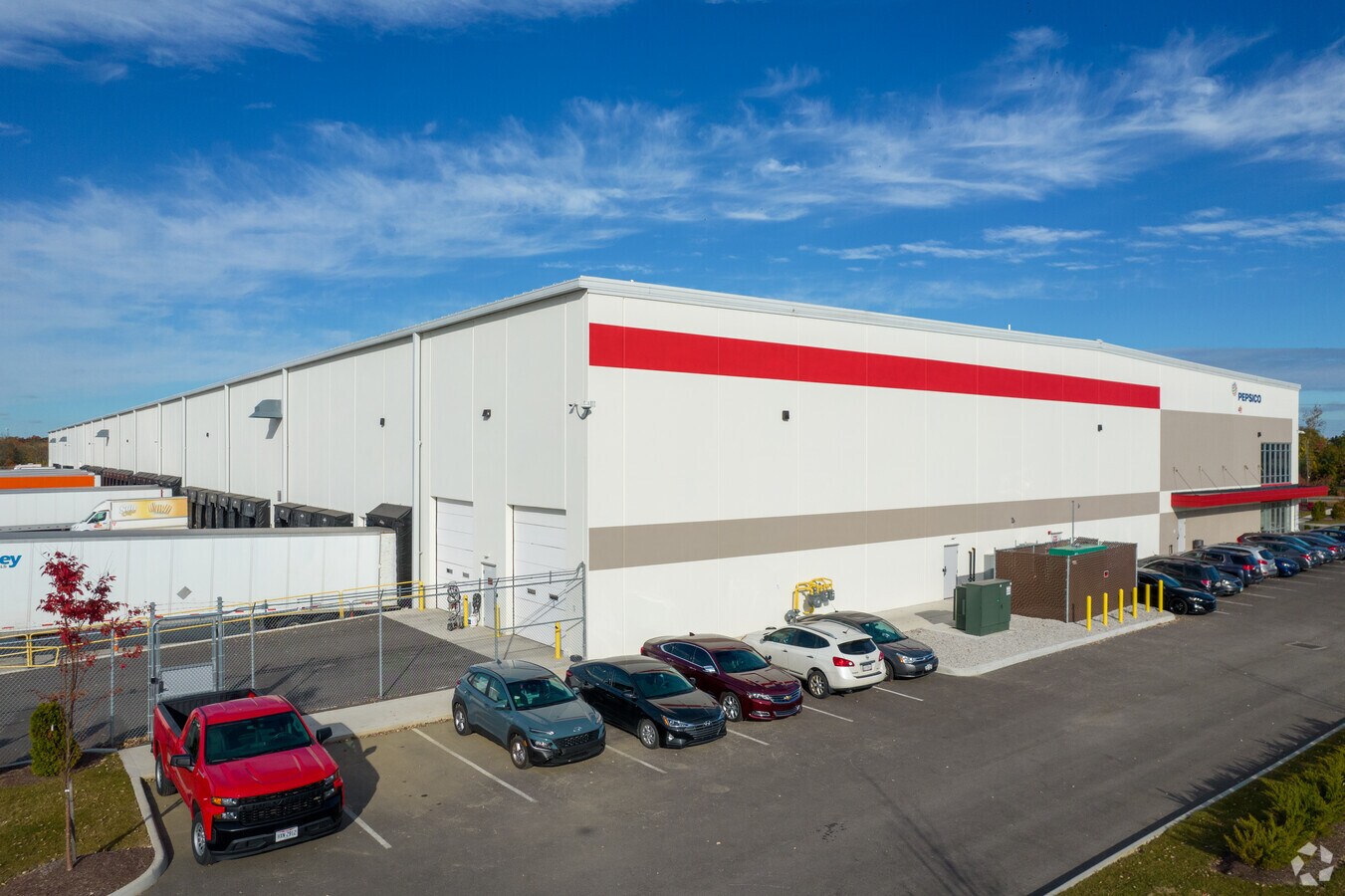 3101 Agler Rd, Columbus, OH 43218