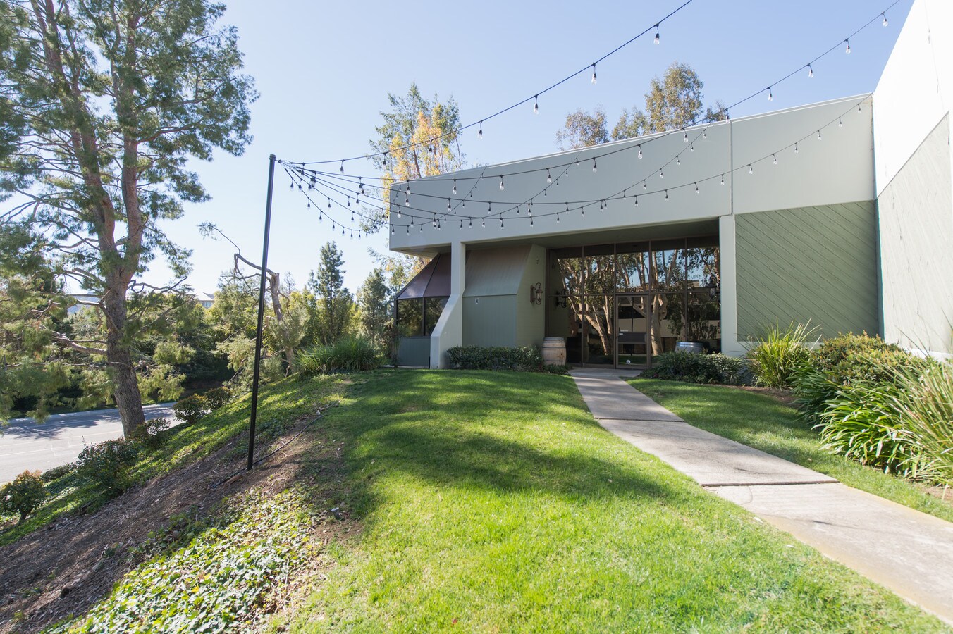 31111 Via Colinas, Westlake Village, CA 91362